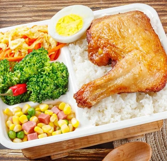 社區維護-交給「鑫豐耀」